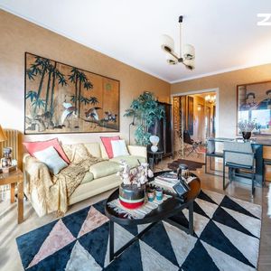 Property in Carre d'Argent