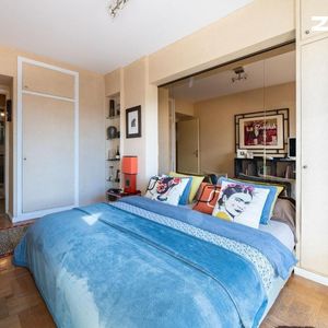 Property in Carre d'Argent