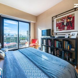 Property in Carre d'Argent