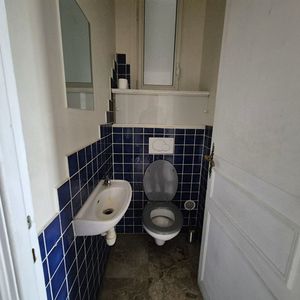 Property in Carre d'Argent