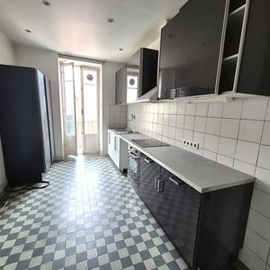 Property in Carre d'Argent