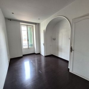 Property in Carre d'Argent