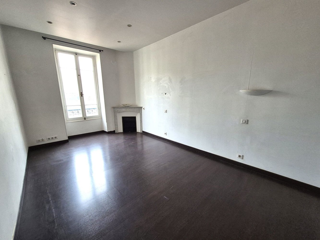 Property photo in Carre d'Argent