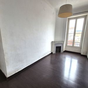 Property in Carre d'Argent