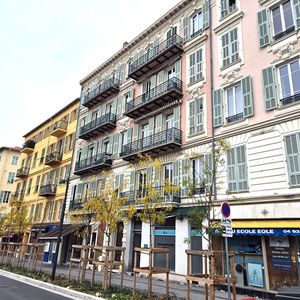 Property in Carre d'Argent