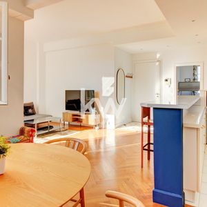 Property in Carre d'Argent