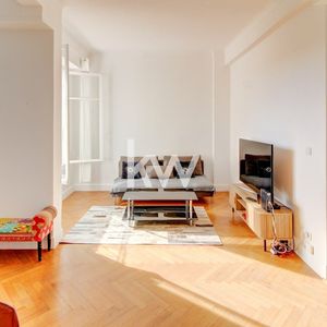 Property in Carre d'Argent