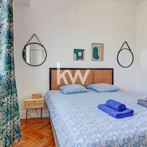 Property in Carre d'Argent