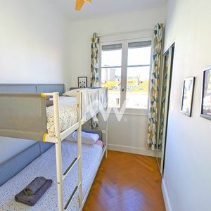 Property in Carre d'Argent