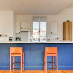 Property in Carre d'Argent