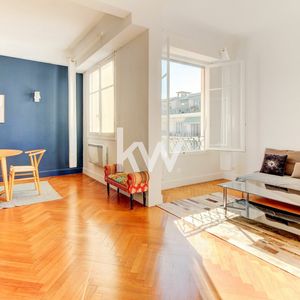 Property in Carre d'Argent