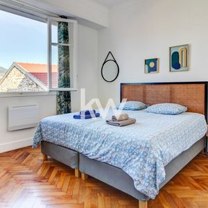 Property in Carre d'Argent