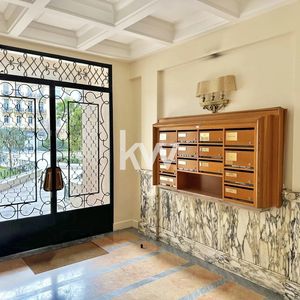 Property in Carre d'Argent