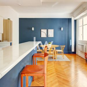 Property in Carre d'Argent