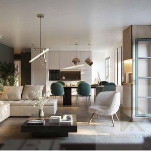 Property in Carre d'Argent