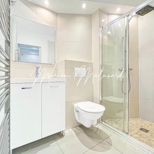 Property in Carre d'Argent