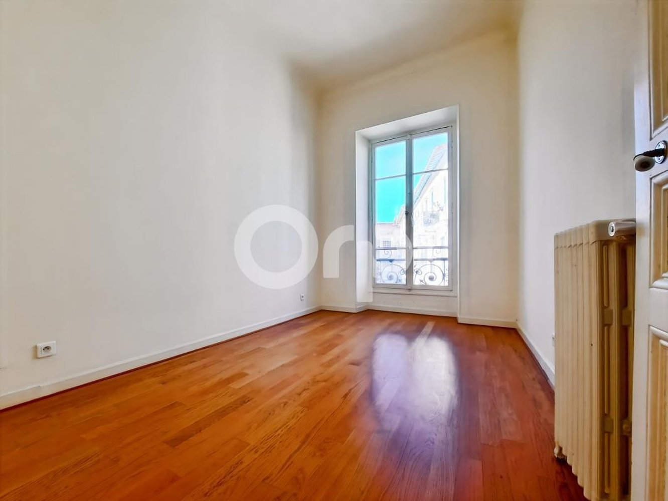 Property photo in Carre d'Argent