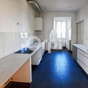 Property in Carre d'Argent