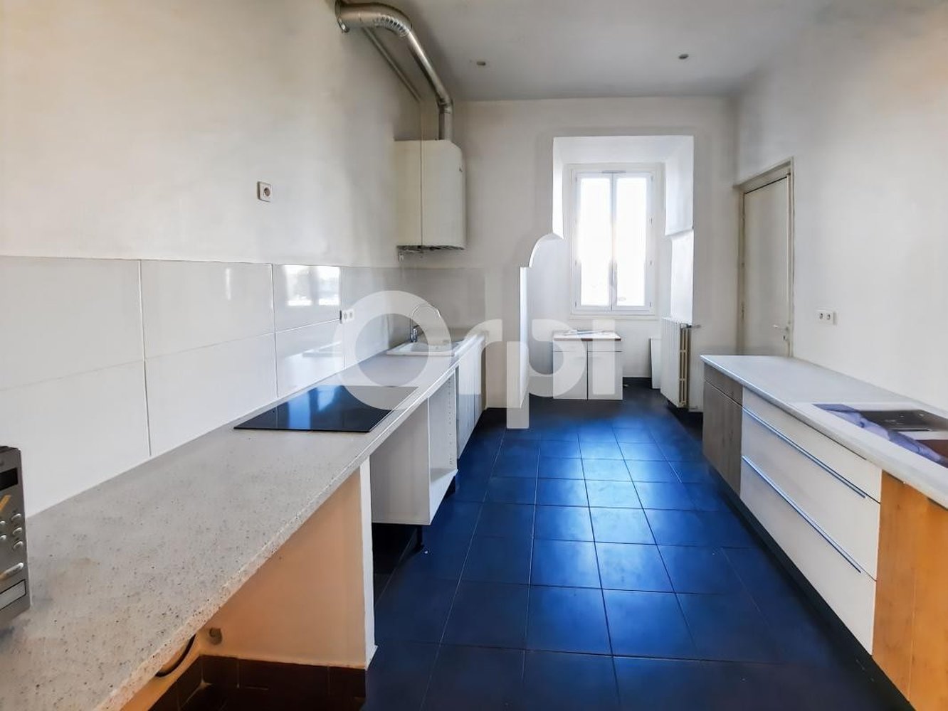 Property photo in Carre d'Argent