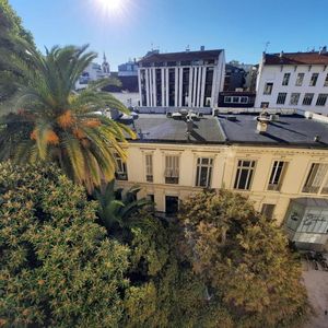 Property in Carre d'Argent