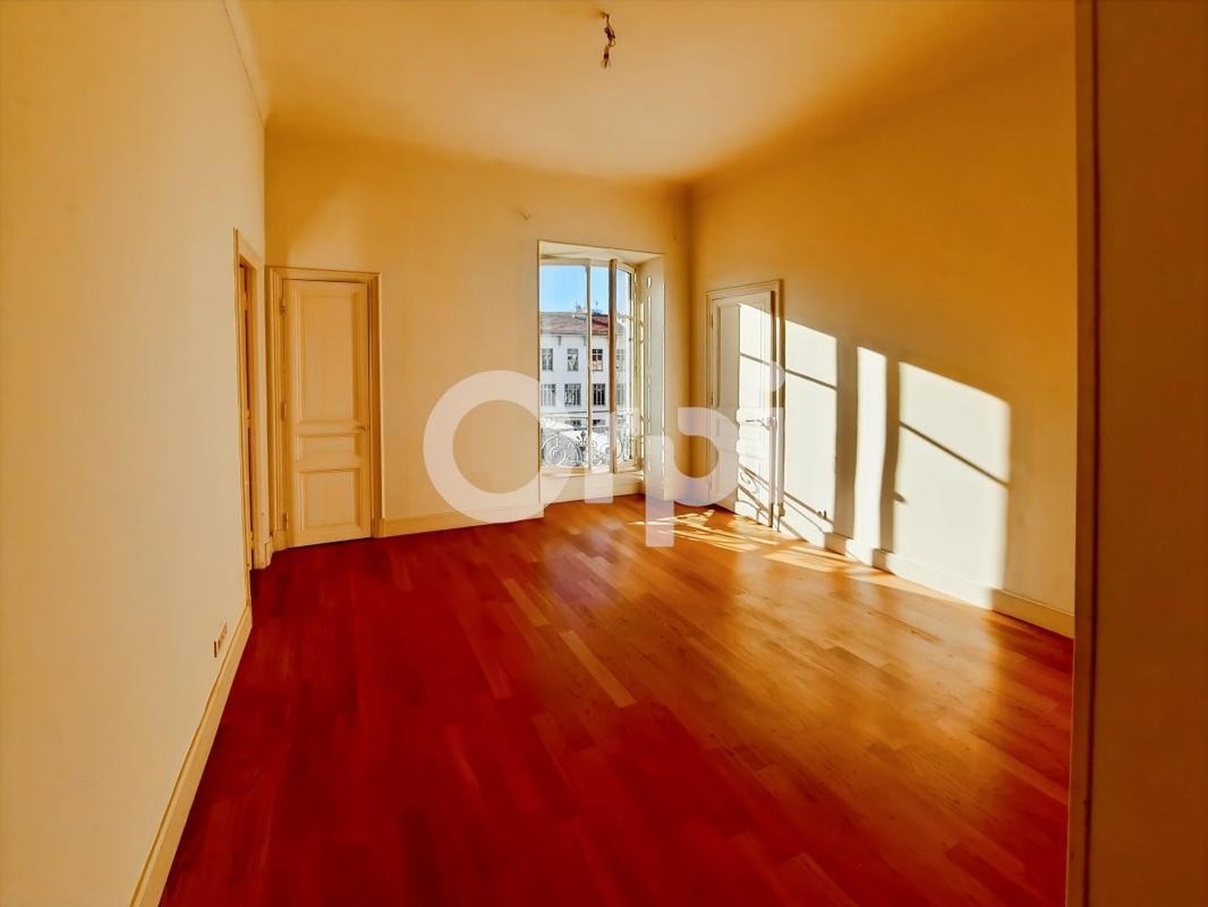 Property photo in Carre d'Argent