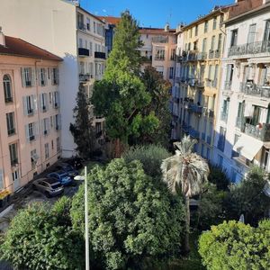 Property in Carre d'Argent