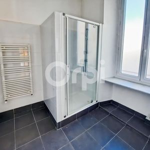 Property in Carre d'Argent