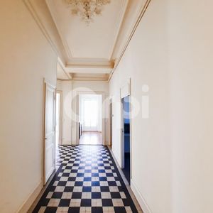 Property in Carre d'Argent