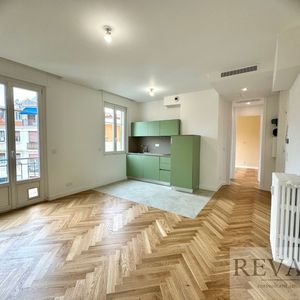 Property in Carre d'Argent