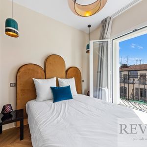 Property in Carre d'Argent