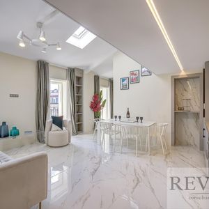 Property in Carre d'Argent