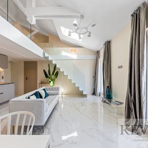 Property in Carre d'Argent