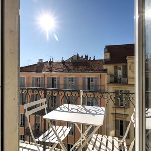 Property in Carre d'Argent