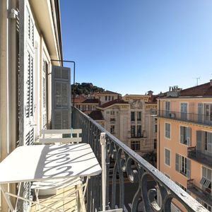 Property in Carre d'Argent