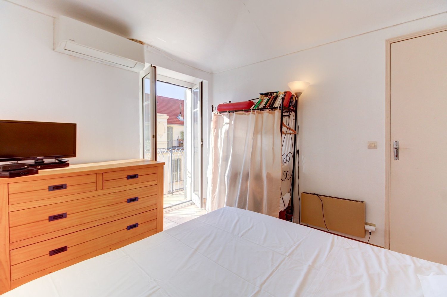 Property photo in Carre d'Argent