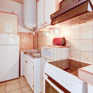 Property in Carre d'Argent