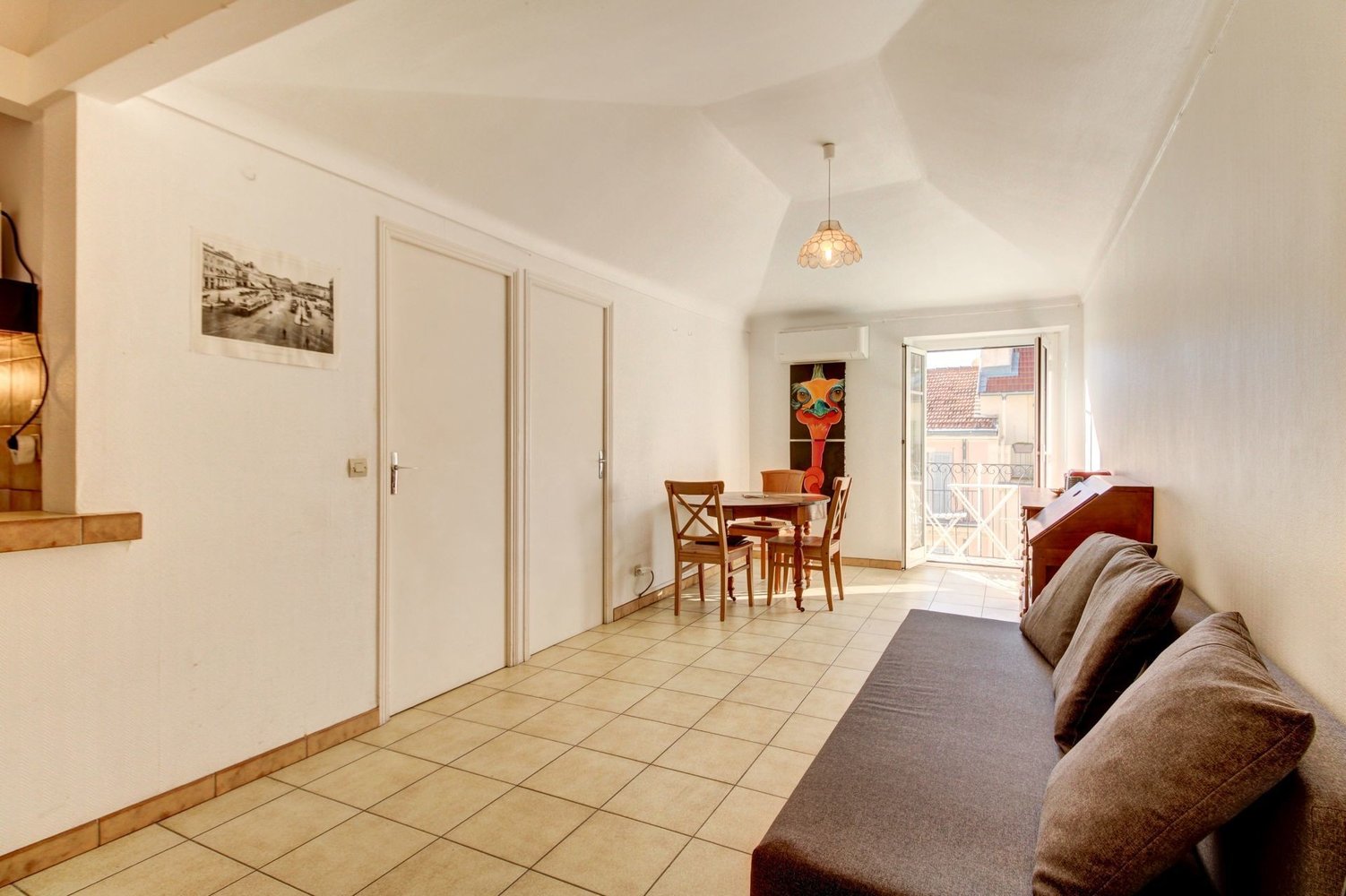 Property photo in Carre d'Argent