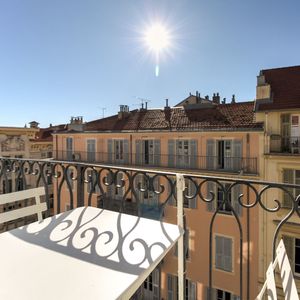 Property in Carre d'Argent