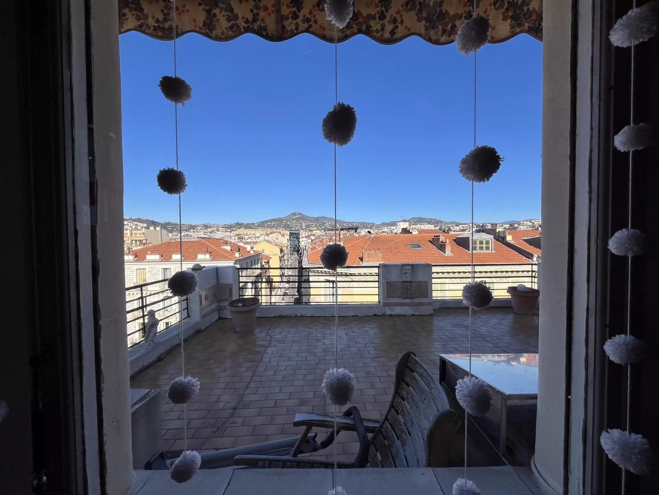 Property photo in Carre d'Argent