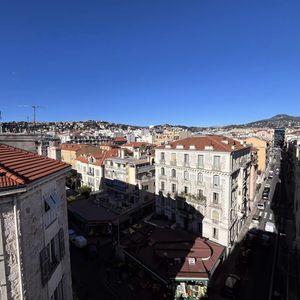 Property in Carre d'Argent