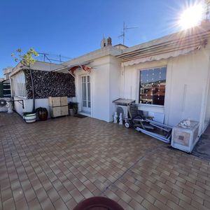 Property in Carre d'Argent