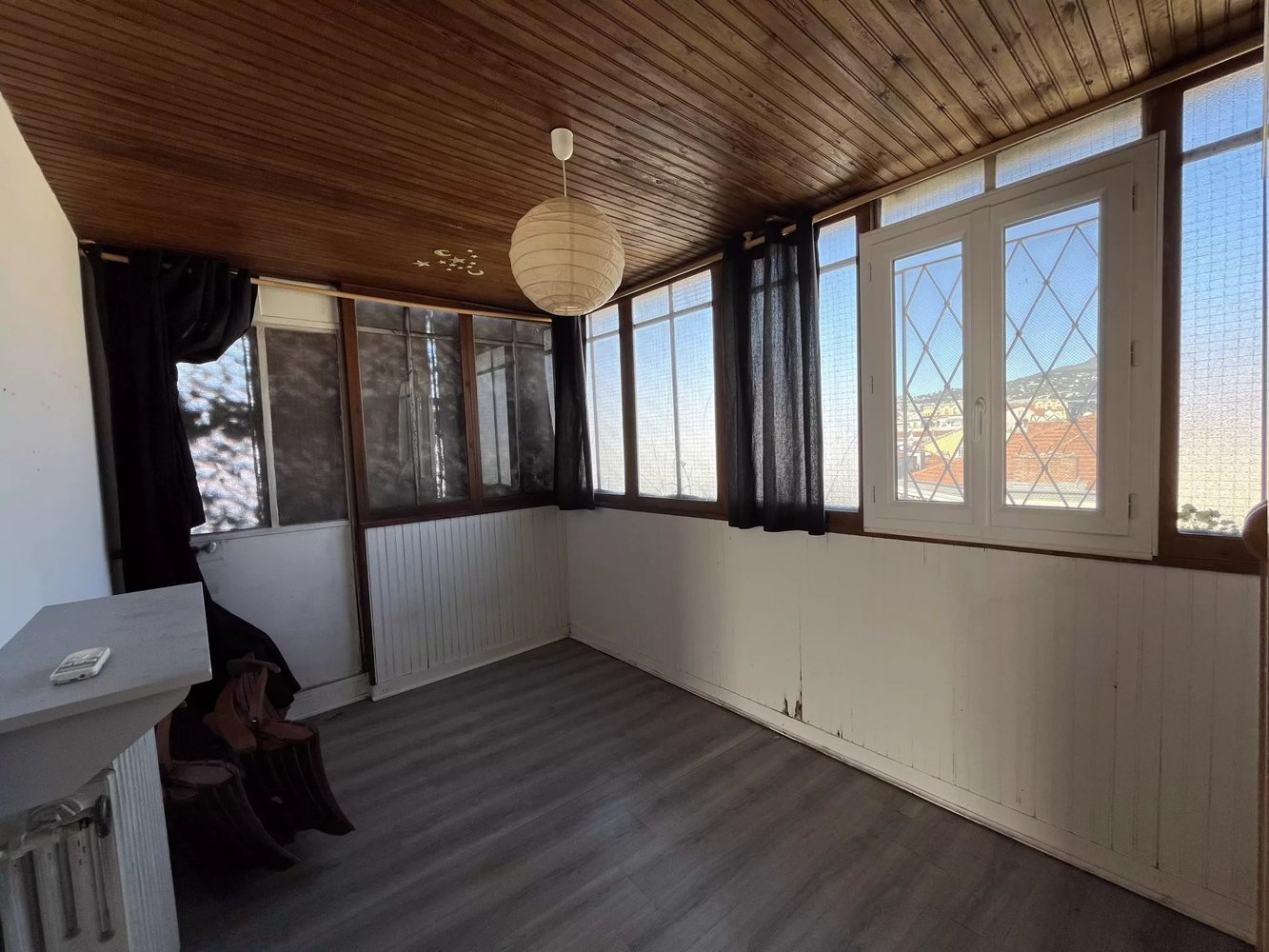 Property photo in Carre d'Argent