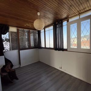 Property in Carre d'Argent