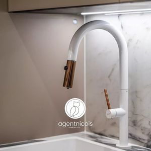 Property in Carre d'Argent