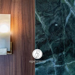 Property in Carre d'Argent