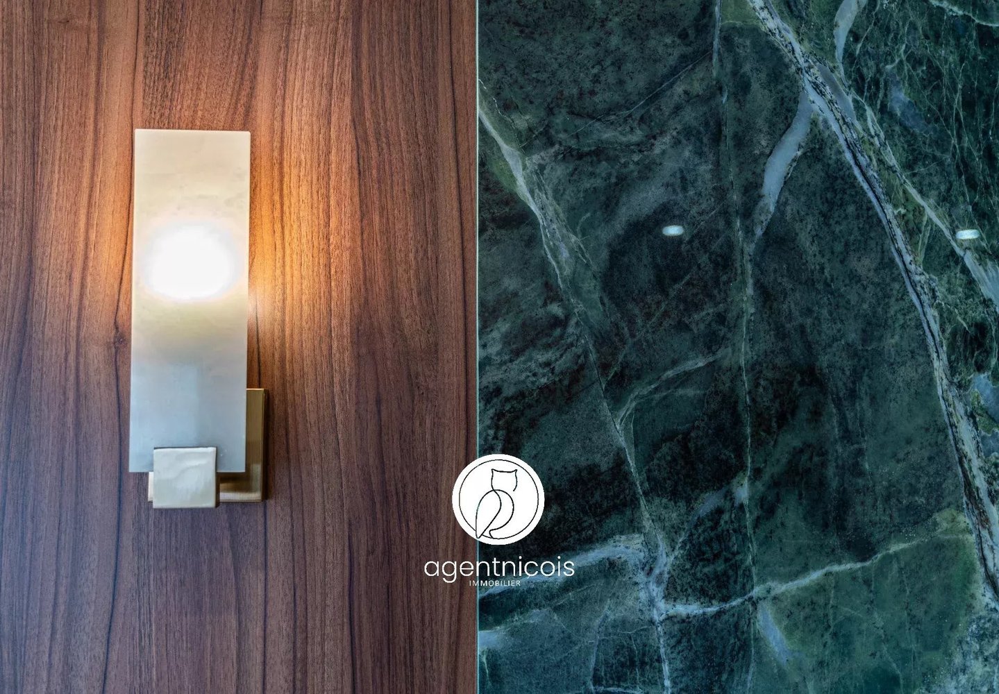 Property photo in Carre d'Argent