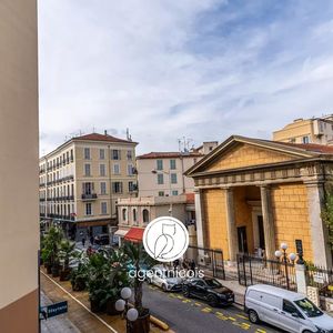 Property in Carre d'Argent