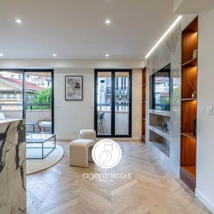 Property in Carre d'Argent