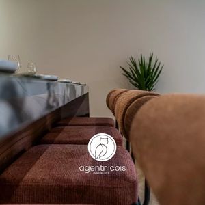 Property in Carre d'Argent