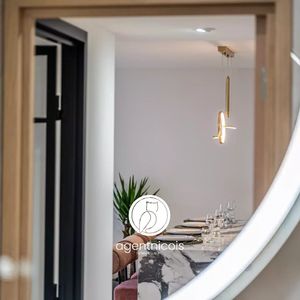 Property in Carre d'Argent